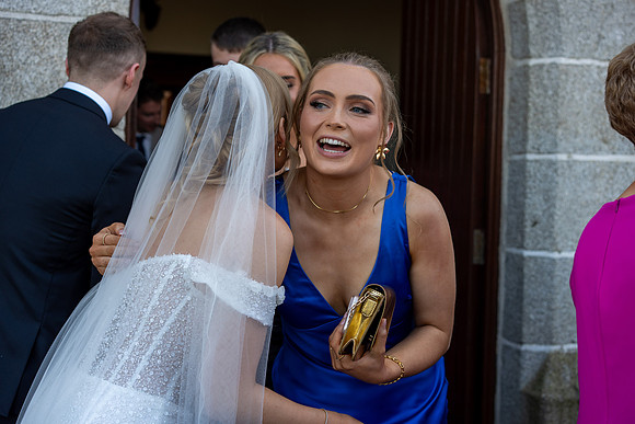 wedding-746