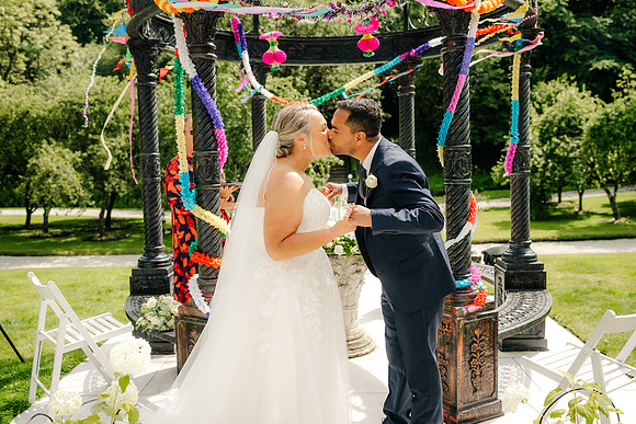 MAURA + ISHWAR-387