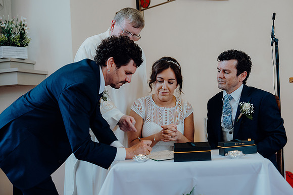 Daithi & Claire-388