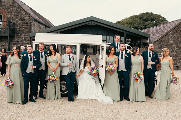 Tara & James-334