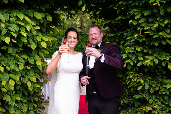 Michelle & Colin-369