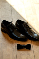 wedding-16
