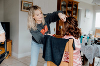 Daithi & Claire-20