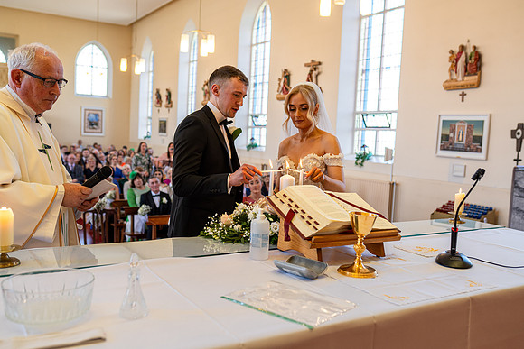 wedding-530