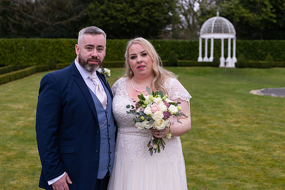 Melissa & Oisin-288