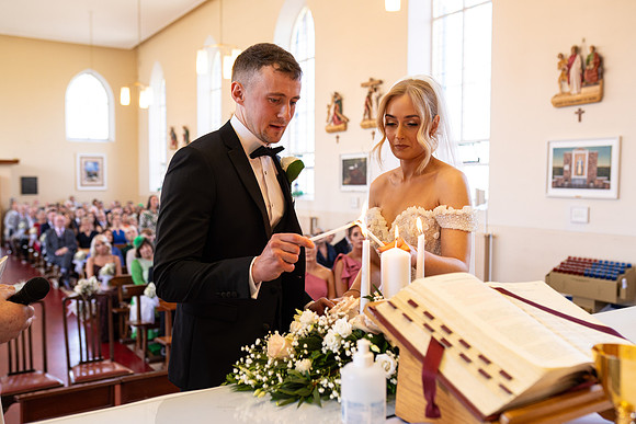 wedding-533