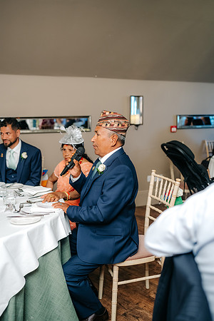 MAURA + ISHWAR-696