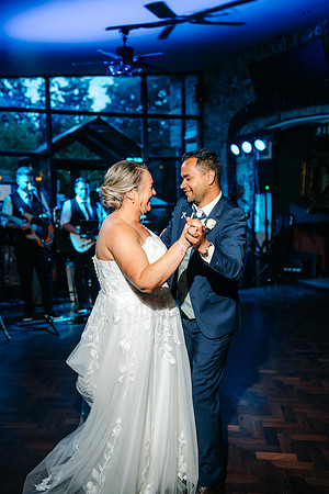 MAURA + ISHWAR-756