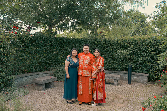 Eamon & Yeou-515