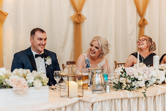 Amanda&Martin-738