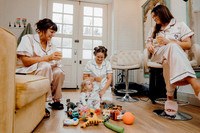 Aoife & Malachy-20