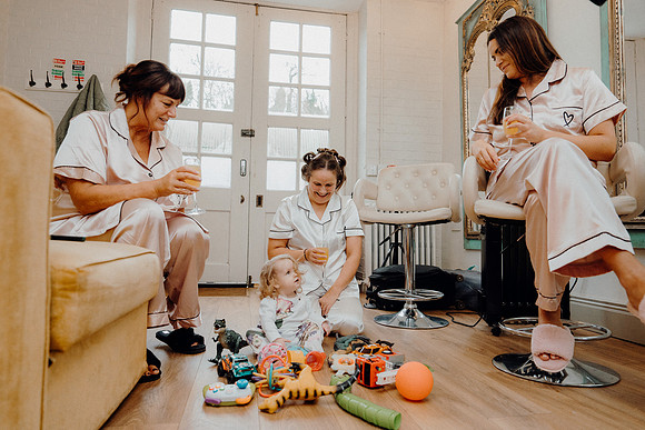 Aoife & Malachy-20