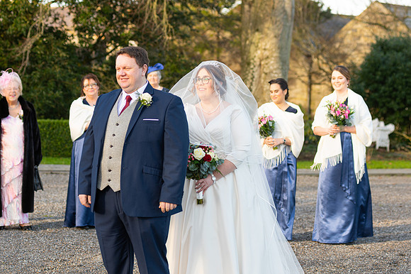 Allison & Brendan-127