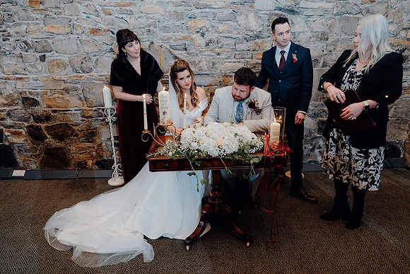 Ann Marie & Daire-213