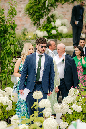 MAURA + ISHWAR-242