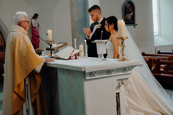 Sharon & Darragh-227
