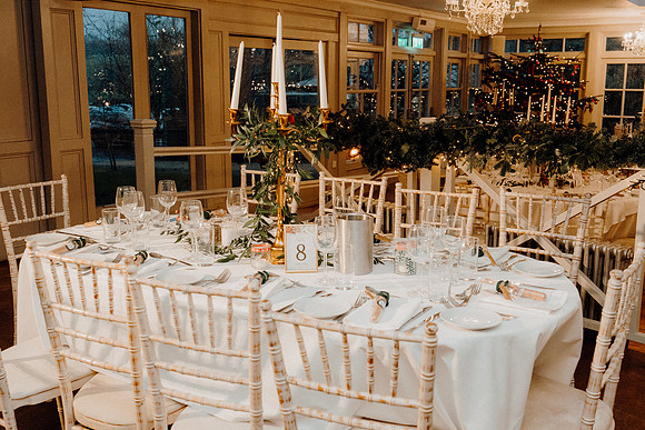 Aoife & Malachy-284