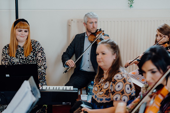 Daithi & Claire-302