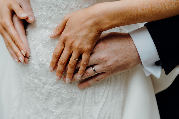 Sharon & Darragh-439