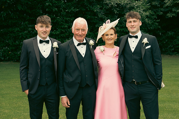 Lisa & Paddy-130