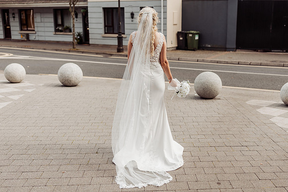Amanda&Martin-670