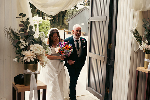 Tara & James-188