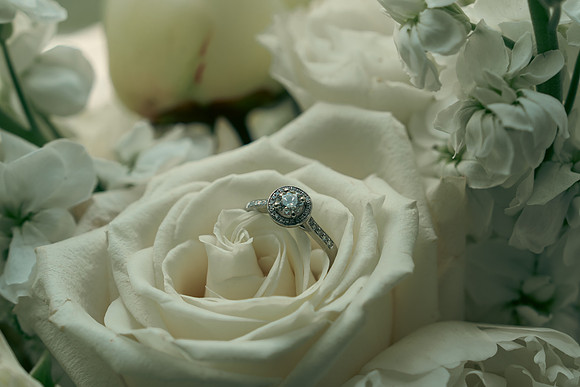 Orla & Craig-35