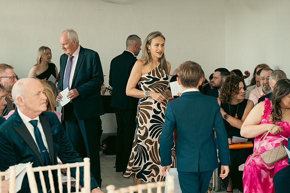 Helen & Fionn-364