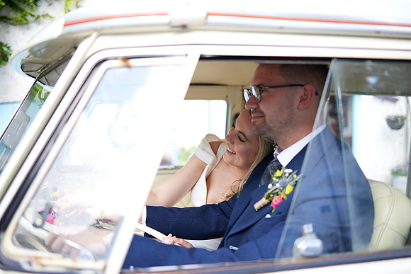 Michael & Emma-498