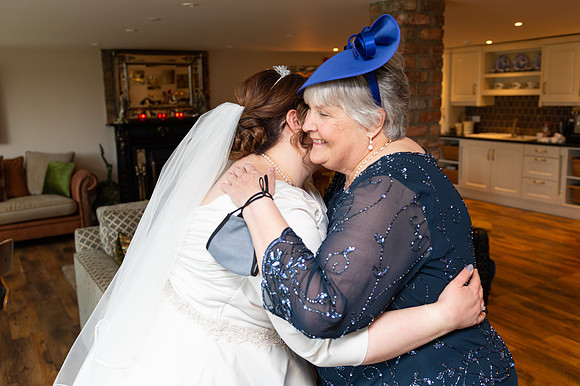 Allison & Brendan-116