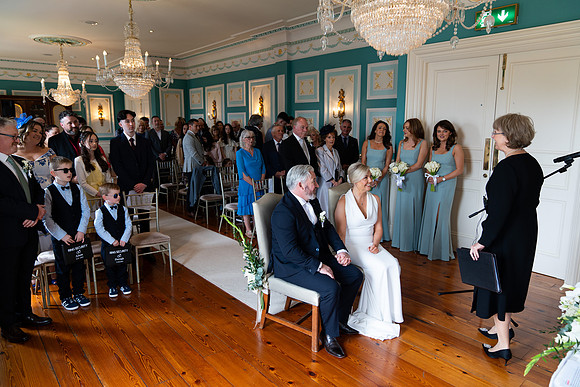 Niamh & Jonny-163