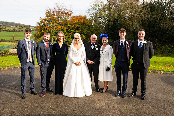 Shane & Bríd-146