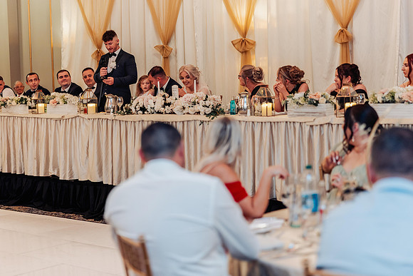 Amanda&Martin-770