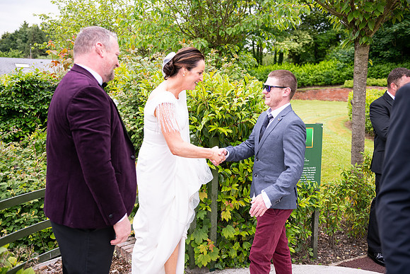 Michelle & Colin-362