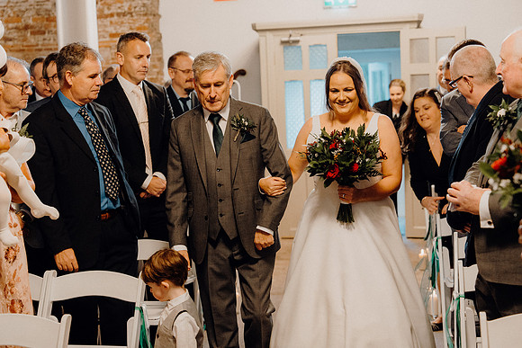 Aoife & Malachy-130