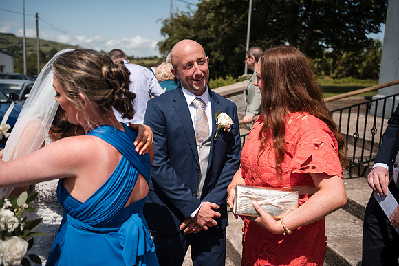 Christine & Aidan-493
