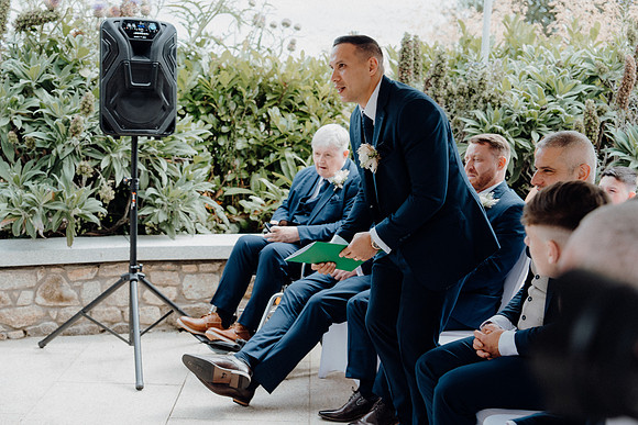 Leanne & Fiachra-279