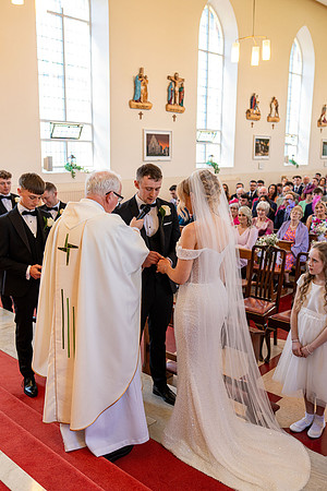 wedding-511