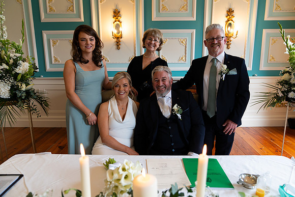 Niamh & Jonny-261