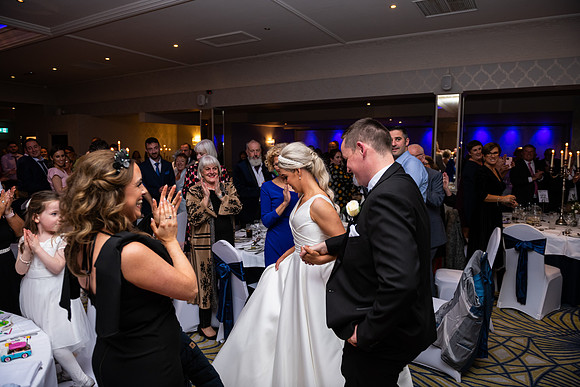 Shane & Bríd-621