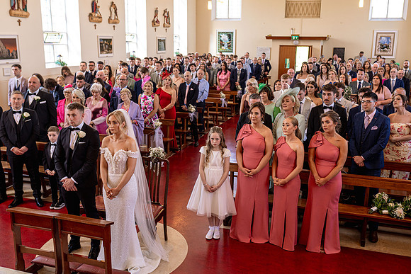 wedding-672