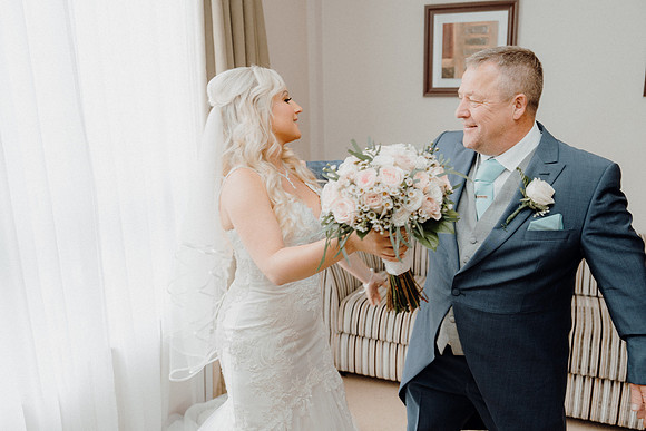 Kelly & Danny-151