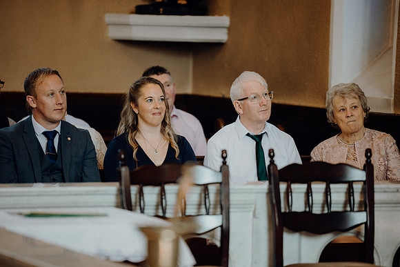 Maria & Stephen -527