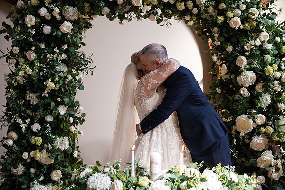 Gillian & Mark-169