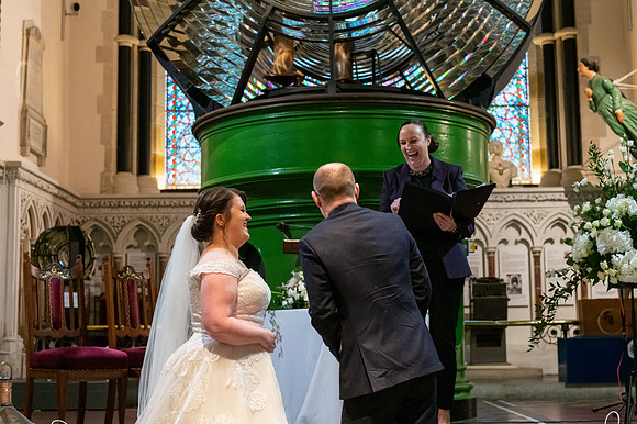 Saoirse & Sebastian-151