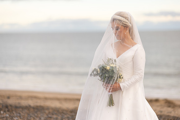 Shane & Bríd-553
