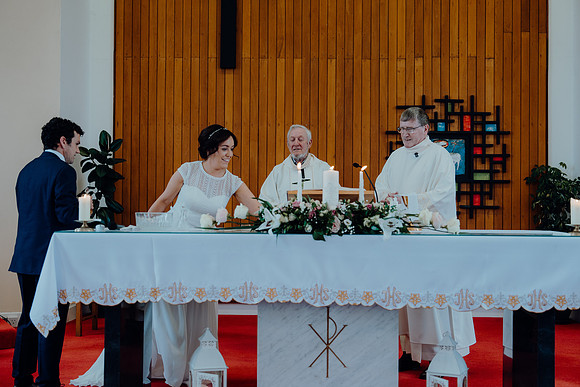 Daithi & Claire-309