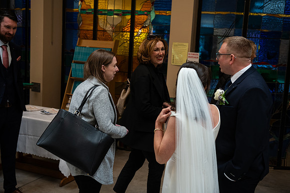 Dara & Andrew-274