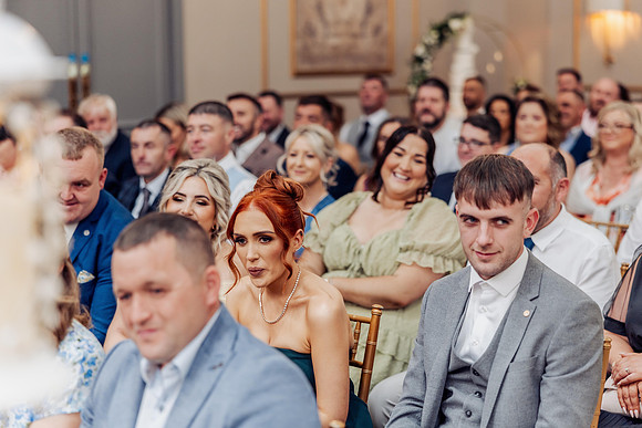 Amanda&Martin-287