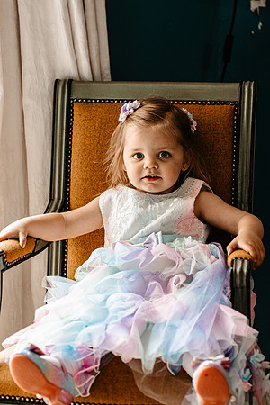 wedding-225